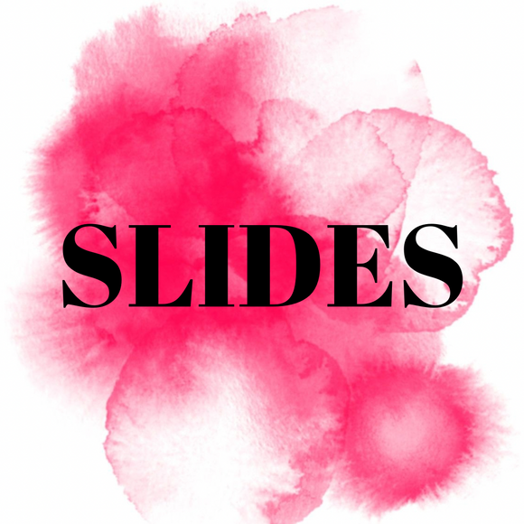 SLIDES