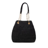 CARMELA BUCKET BAG