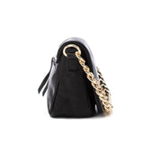 CARMELA CHAIN CROSSBODY