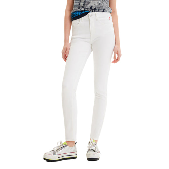 DESIGUAL LIA JEAN