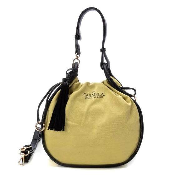 CARMELA HOBO HANDBAG