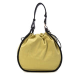 CARMELA HOBO HANDBAG