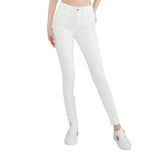 DESIGUAL LIA JEAN