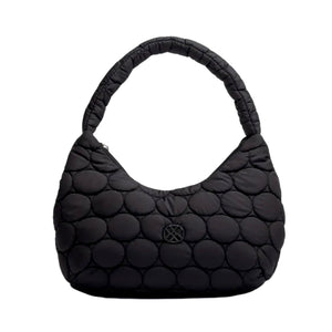 UNISA ZIDUN HANDBAG