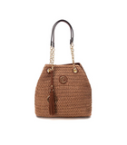 CARMELA BUCKET BAG