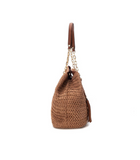 CARMELA BUCKET BAG