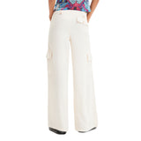 DESIGUAL THELMA PANT