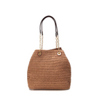 CARMELA BUCKET BAG