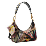 DESIGUAL ENTERADA HANDBAG