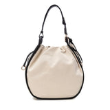 CARMELA HOBO HANDBAG