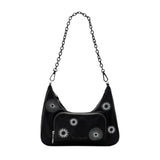 DESIGUAL JIMENAS HANDBAG