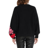 DESIGUAL ANDREA PULLOVER