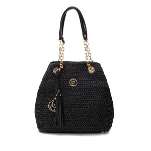 CARMELA BUCKET BAG