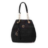 CARMELA BUCKET BAG