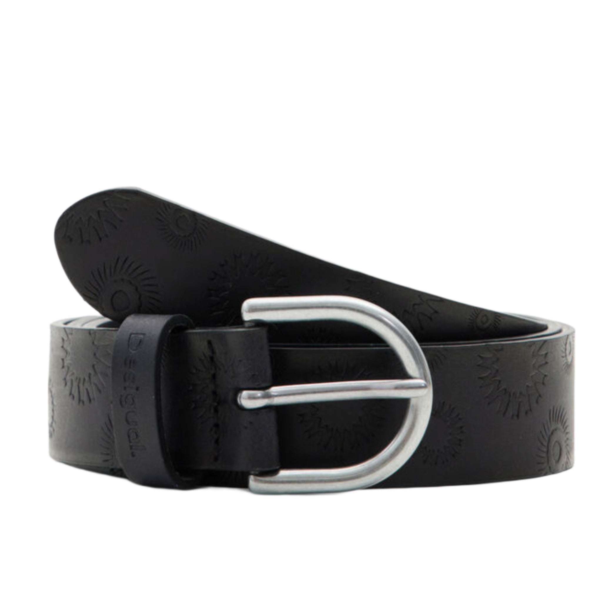 Desigual belts hotsell