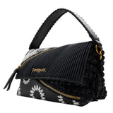 DESIGUAL ALTURA HANDBAG