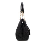 CARMELA BUCKET BAG