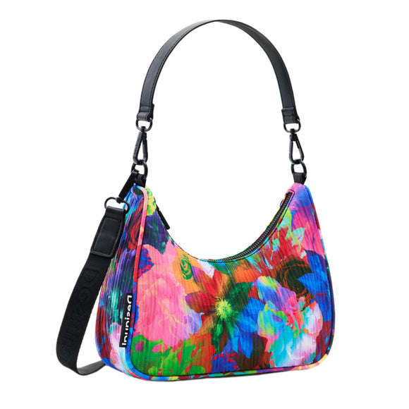 DESIGUAL BOREALIS HANDBAG