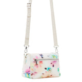 DESIGUAL ACIDULE HANDBAG