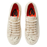 DESIGUAL STREET SNEAKER