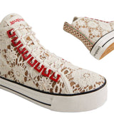 DESIGUAL SACO SNEAKER